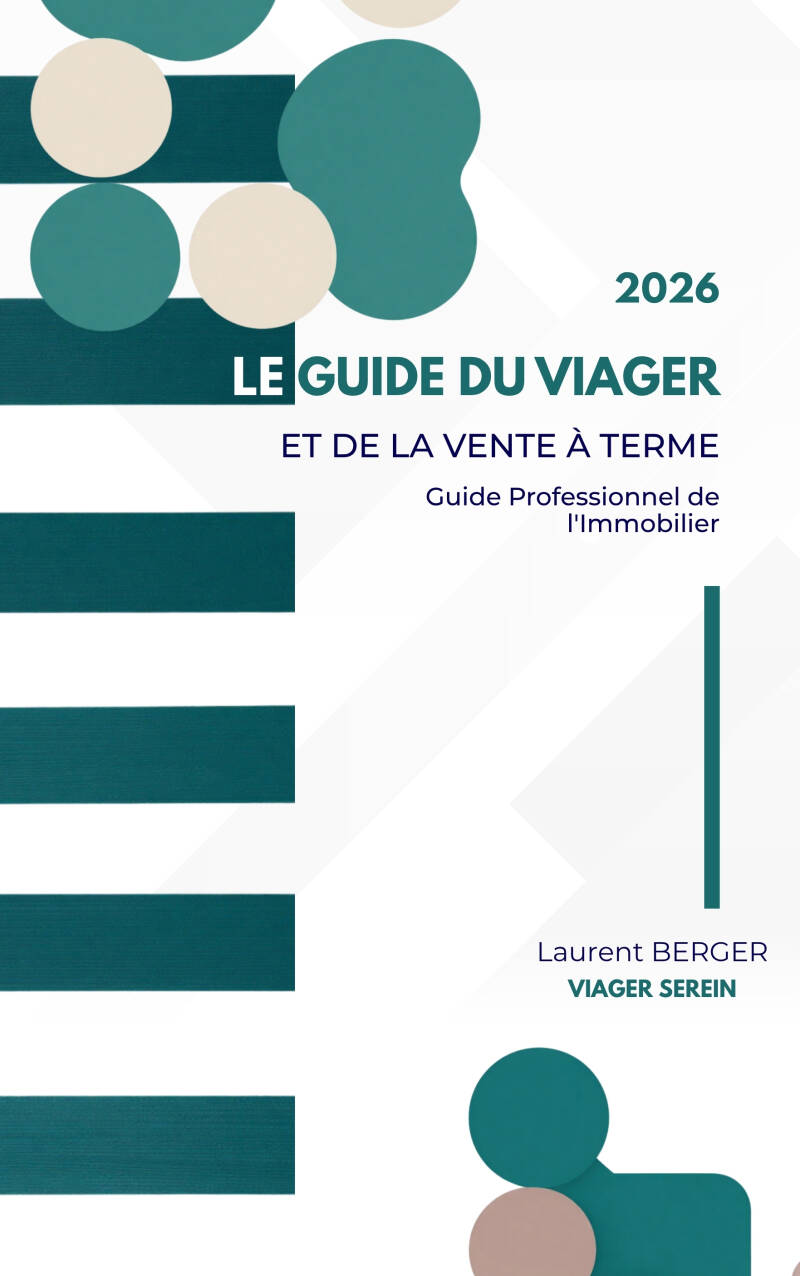 renseignement viager, spécialiste viager.