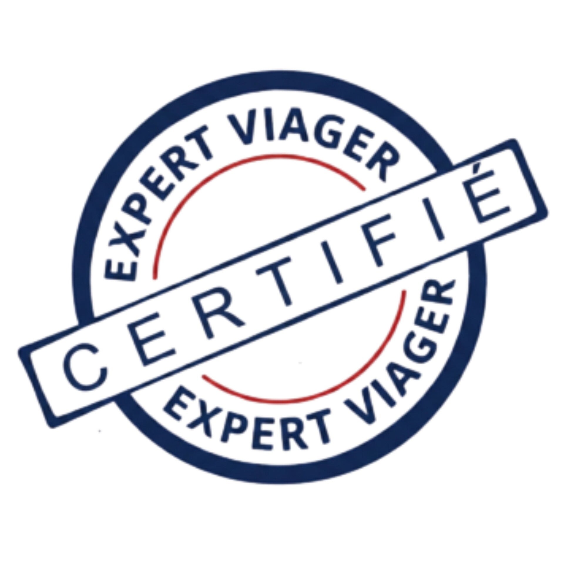 expert viager et spécialiste viager Cannes.