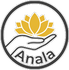 Anala Medium