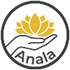 Anala Medium