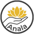 Anala Medium