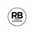 RB Royal Sound