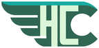 Halcomgeorgiachevrolet