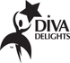 Diva Delights