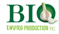 Bioenviroproduction