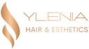 YLENIA Hair &amp; Esthetics