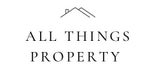 All Things Property