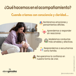 2-qu-hacemos-en-el-acompa-amiento-standard.png
