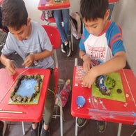a6-6-standard-rs1py0.jpg
