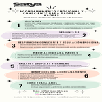 acompa-amiento-en-crianza-consciente-y-bienestar-familiar-standard.png
