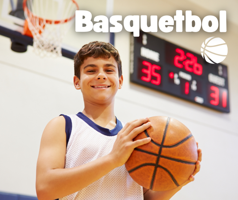 Juegos para animar fiestas infantiles