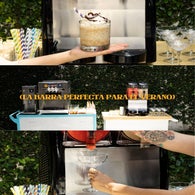 bendita10-standard.jpg