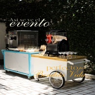 bendita6-standard.jpg
