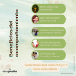 beneficios-del-acompa-amiento-standard.png