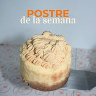 calabaza-2-standard.jpg