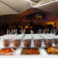 caramel2-standard.jpg