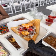 caramel3-standard.jpg