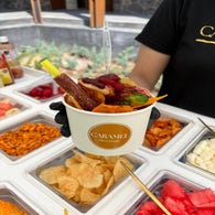 caramel8-standard.jpg