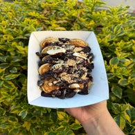 caramel9-standard.jpg