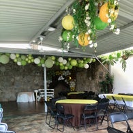 castillo10-standard.jpg