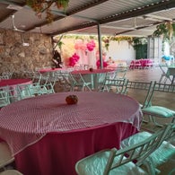 castillo4-standard.jpg