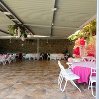 castillo5-standard.jpg