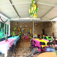 castillo8-standard.jpg
