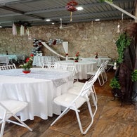 castillo9-standard.jpg