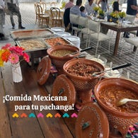 chile2-standard.jpg