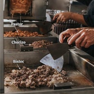 chile3-standard.jpg