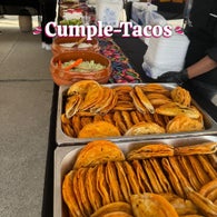 chile6-standard.jpg