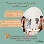 crianza-1-standard.png