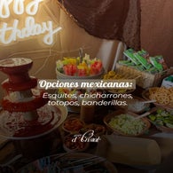 cristal10-standard.jpg