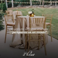 cristal2-standard.jpg