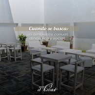 cristal3-standard.jpg