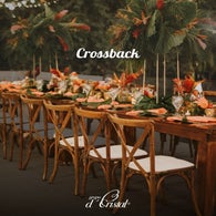 cristal5-standard.jpg