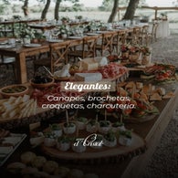 cristal6-standard.jpg