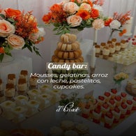 cristal8-standard.jpg