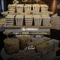cristal9-standard.jpg