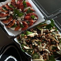 deli10-standard.jpg