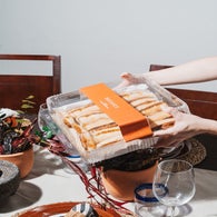 deli3-standard.jpg