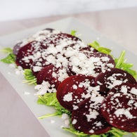 deli4-standard.jpg