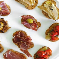 deli6-standard.jpg