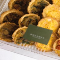 deli7-standard.jpg