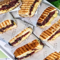 deli8-standard.jpg