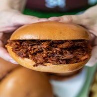 deli9-standard.jpg
