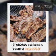 grill3-standard.jpg