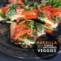 grill4-standard.jpg