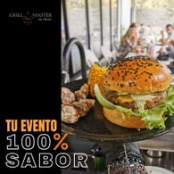 grill5-standard.jpg