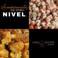 grill6-standard.jpg